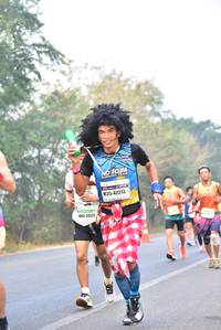 BIB: 42213, 20121
                            <button type="button" onclick="openModal(10136393)" class="btn btn-primary btn-sm float-right btn-popup" data-toggle="modal" data-target=".modal-high-quality">
                        <i class="fas fa-shopping-cart"></i> Add to Cart
                    </button>
                                            <button type="button" onclick="isThisMe(10136393, true)" class="btn btn-success btn-sm float-right btn-popup btn-isme hidden" data-toggle="tooltip" data-placement="bottom" title="นี่คือรูปของคุณใช่ไหม คลิกที่นี่เพื่อเอาเข้าอัลบั้ม">
                        <i class="fas fa-plus"></i> Add to album
                    </button>
                    <button type="button" onclick="isThisMe(10136393, false)" class="btn btn-warning btn-sm float-right btn-popup btn-isnotme hidden">
                        <i class="fas fa-ban"></i> Remove from album
                    </button>